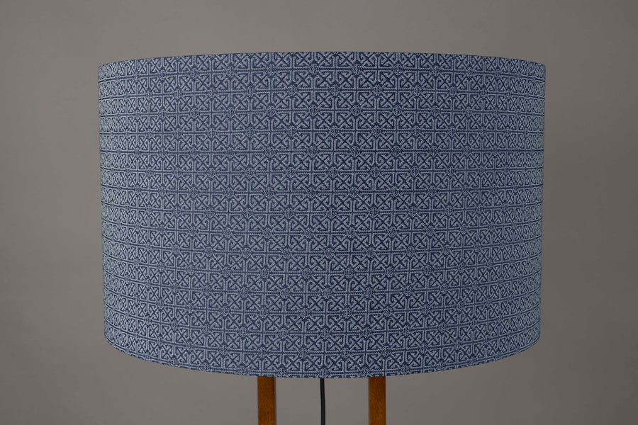 Vloerlamp Nashville