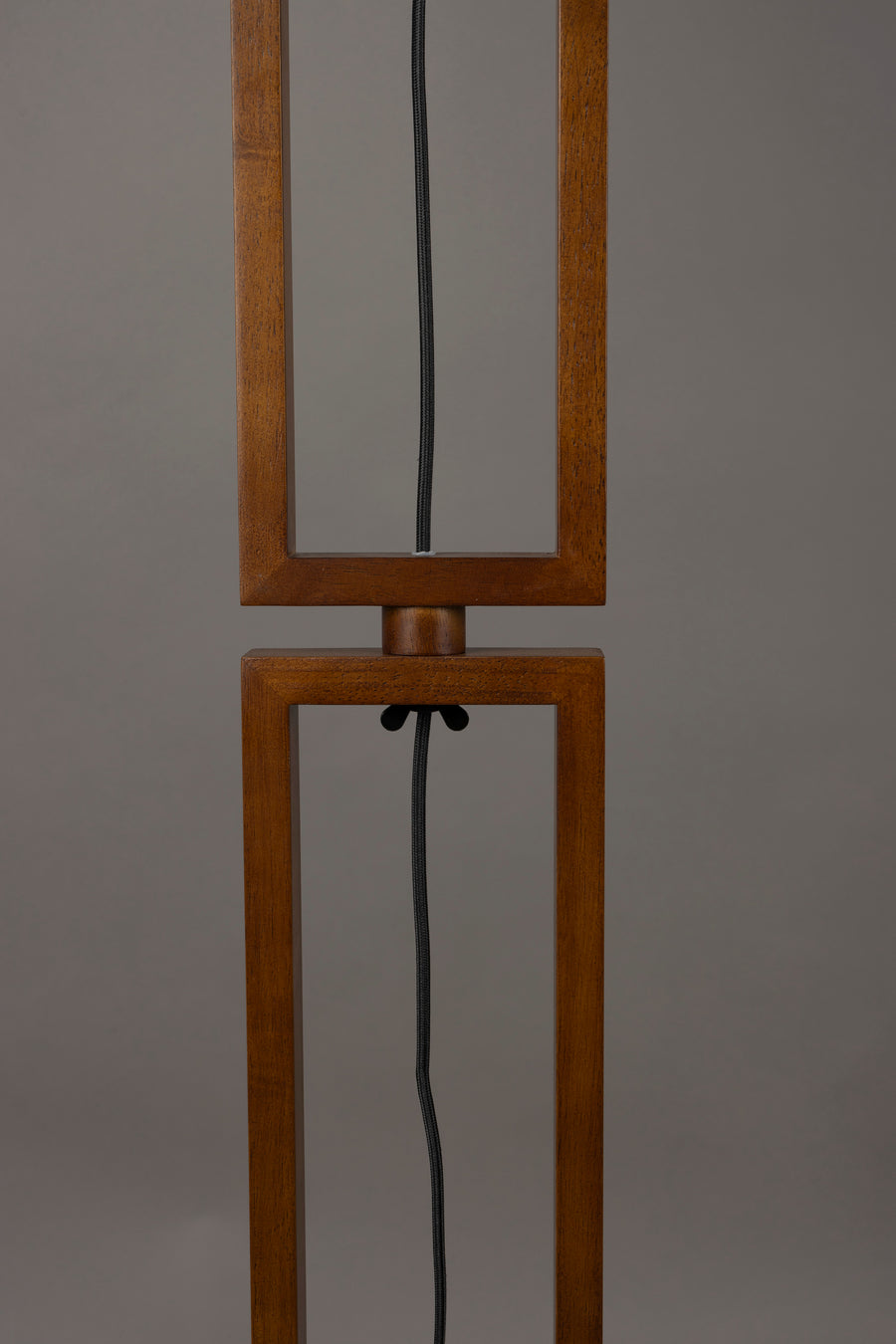 Vloerlamp Nashville