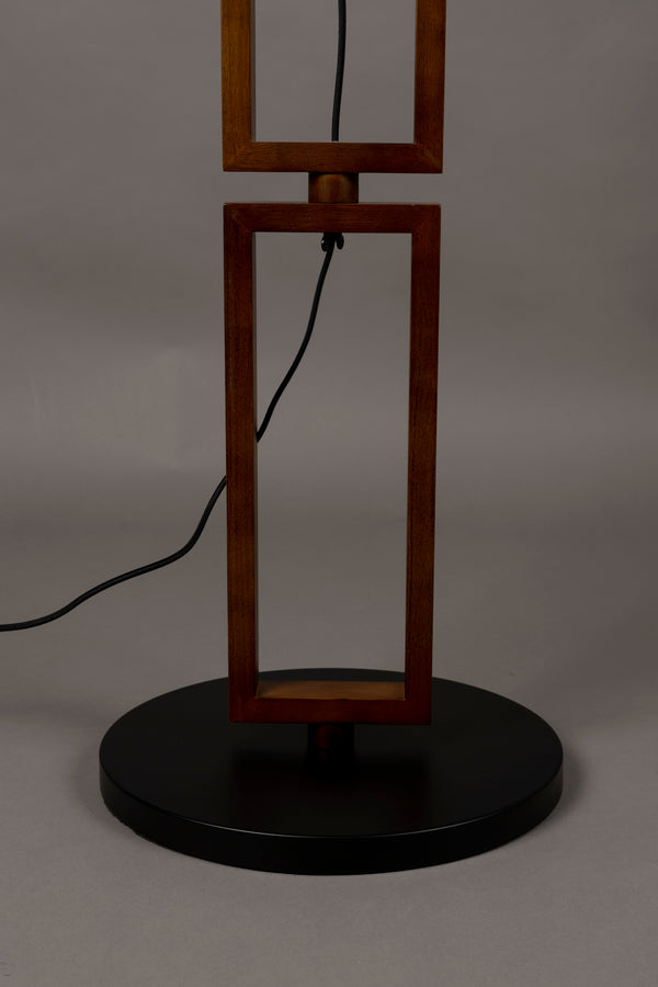 Vloerlamp Nashville