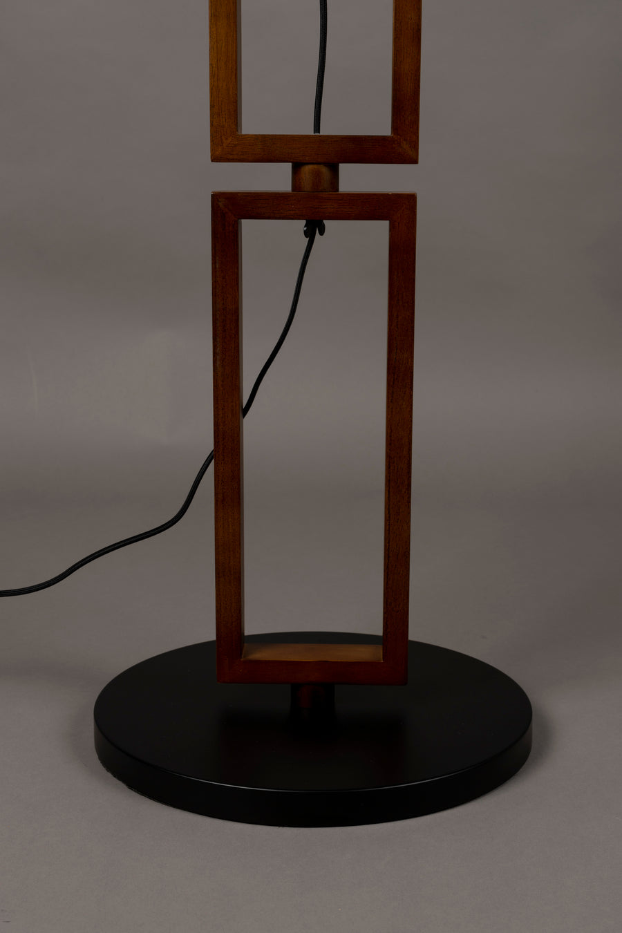 Vloerlamp Nashville