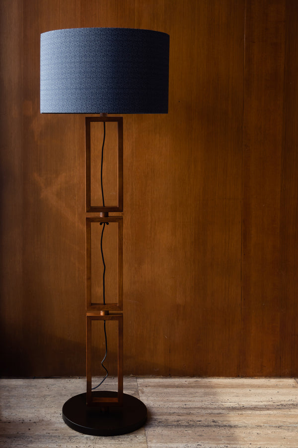 Vloerlamp Nashville