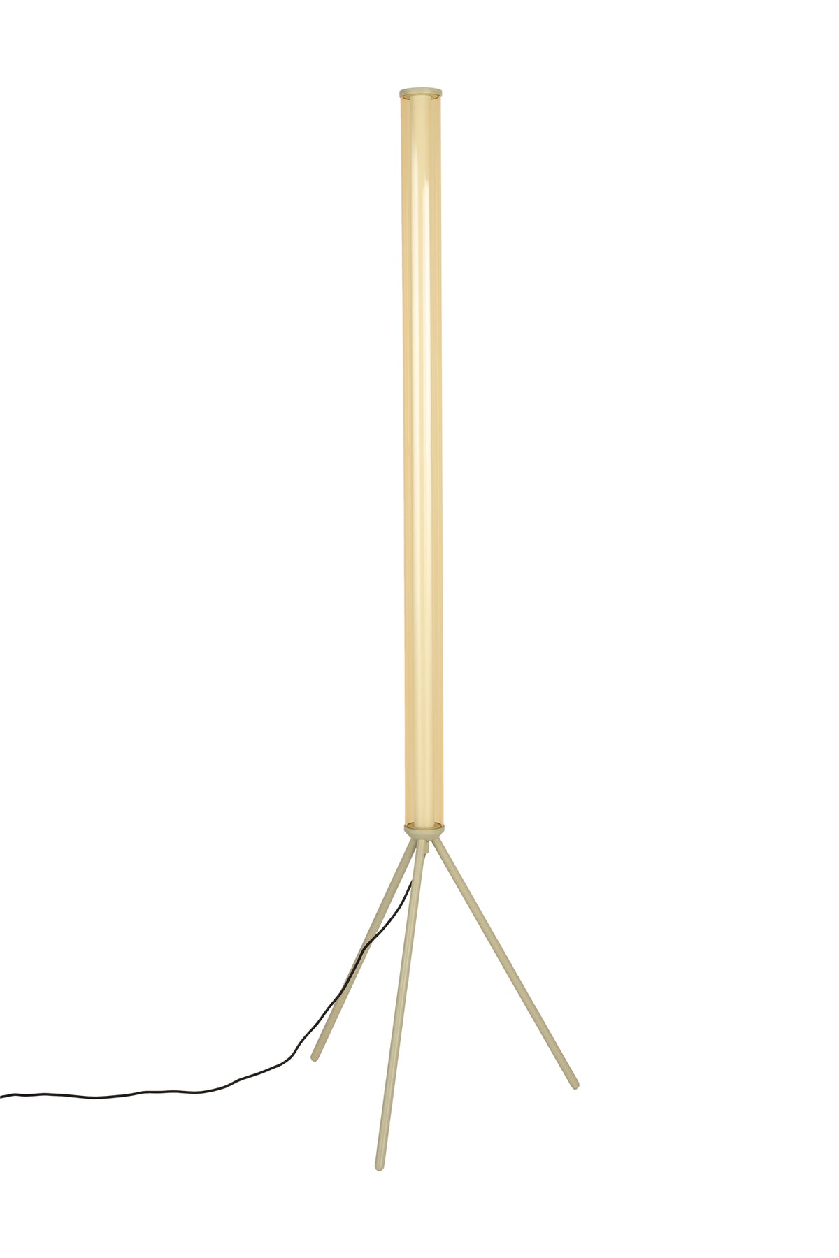 Scotty vloerlamp/ staande lamp