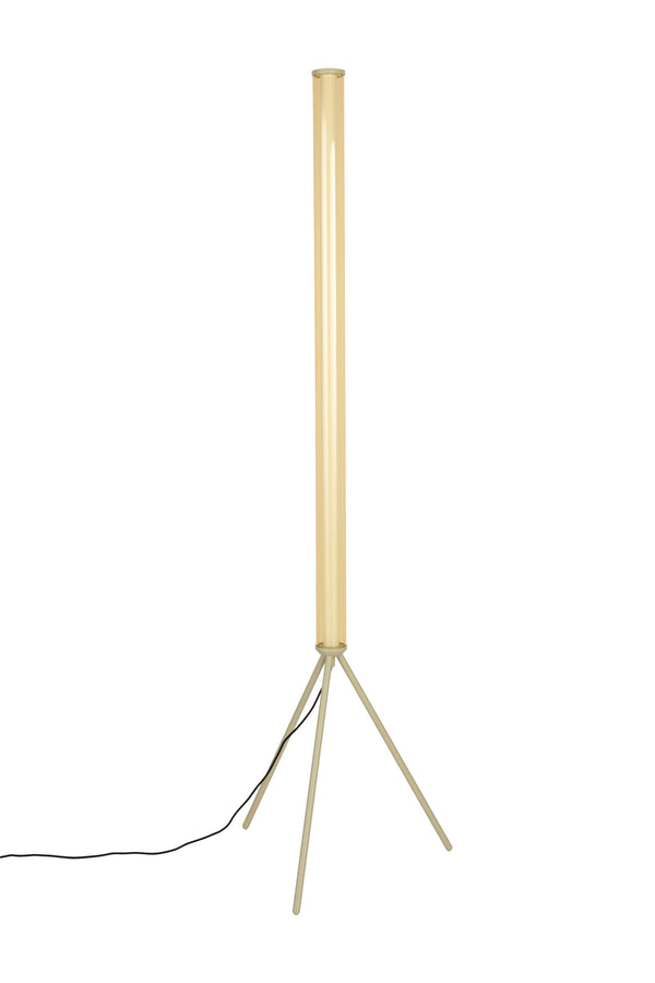 Scotty vloerlamp/ staande lamp