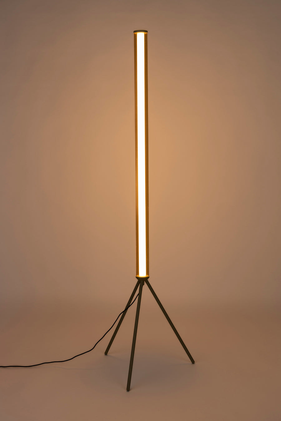Scotty vloerlamp/ staande lamp