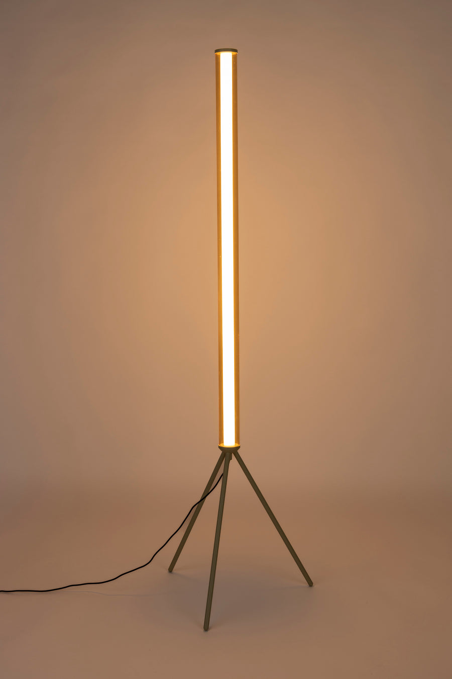 Scotty vloerlamp/ staande lamp