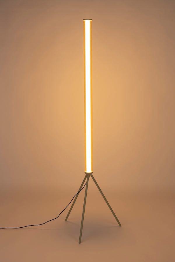 Scotty vloerlamp/ staande lamp