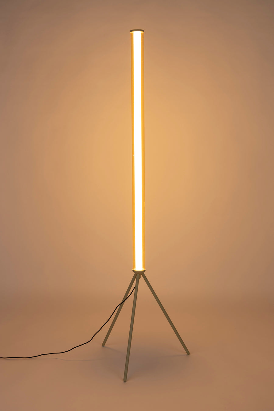 Scotty vloerlamp/ staande lamp