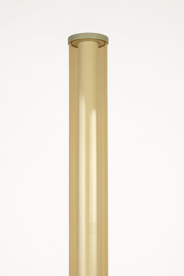 Scotty vloerlamp/ staande lamp