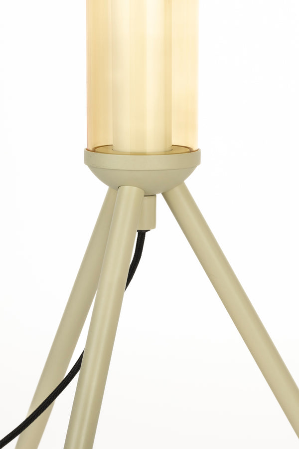 Scotty vloerlamp/ staande lamp