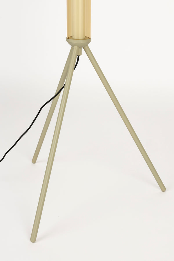 Scotty vloerlamp/ staande lamp