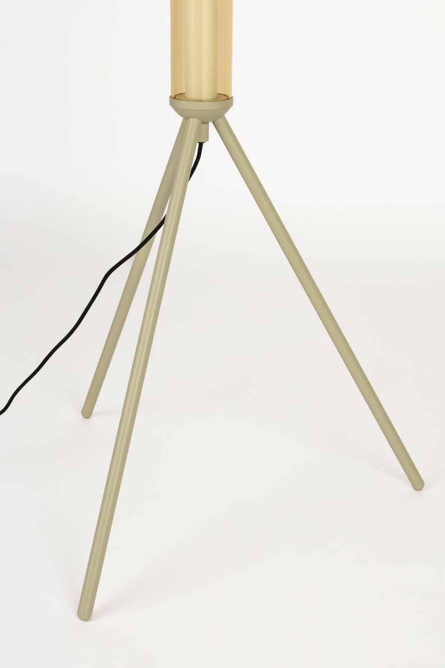 Scotty vloerlamp/ staande lamp