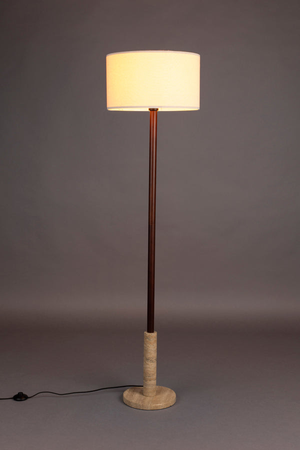 Vloerlamp Jackson