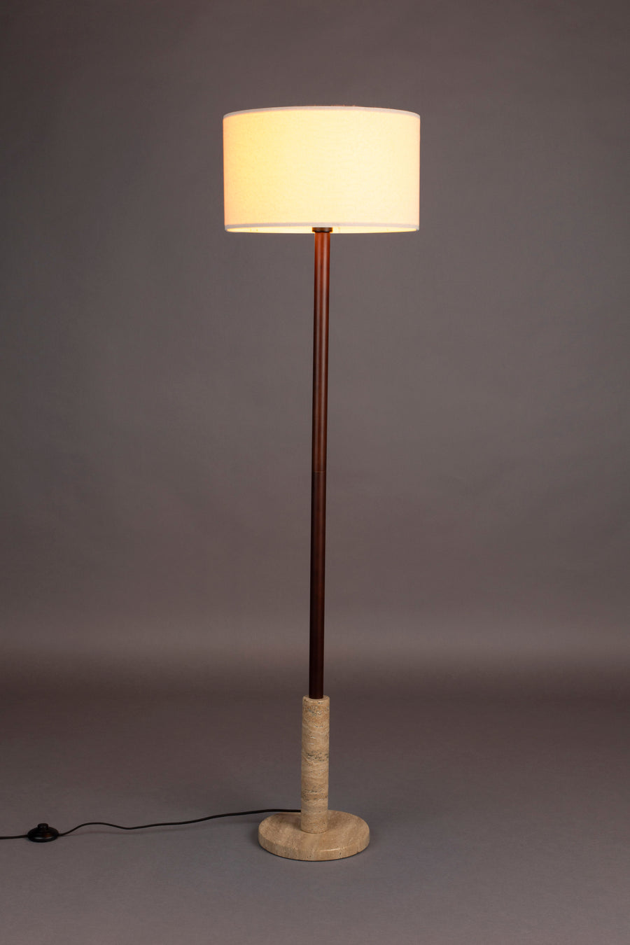 Vloerlamp Jackson