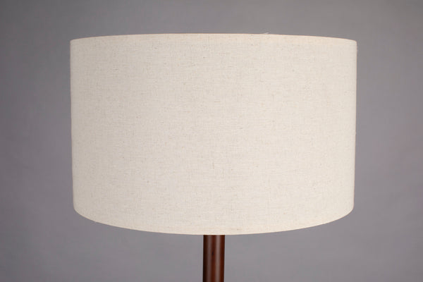 Vloerlamp Jackson