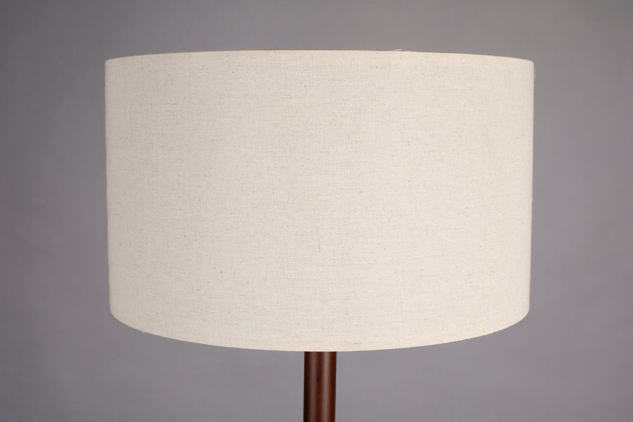 Vloerlamp Jackson
