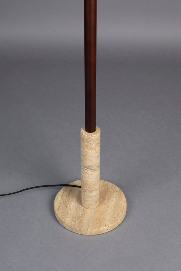 Vloerlamp Jackson