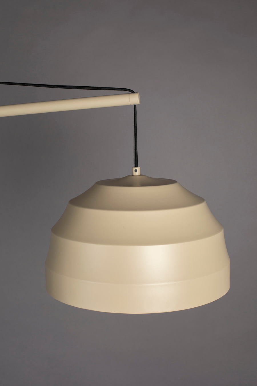 Vloerlamp Liwa