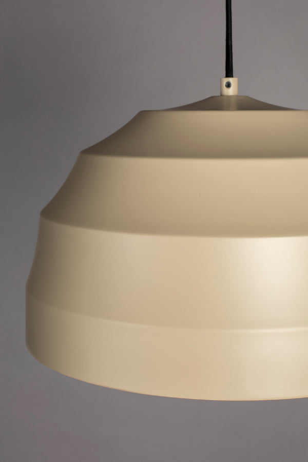 Vloerlamp Liwa