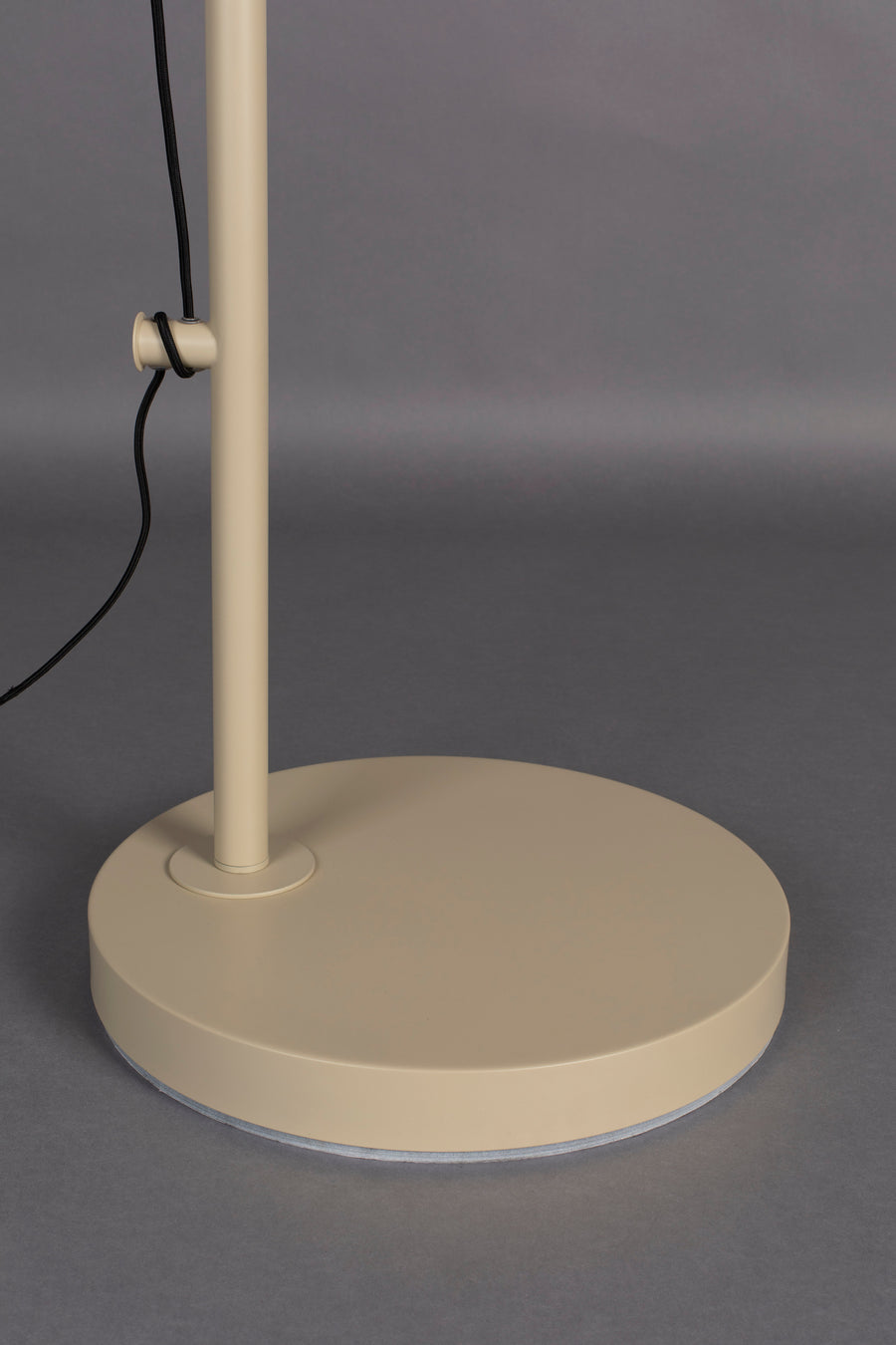 Vloerlamp Liwa