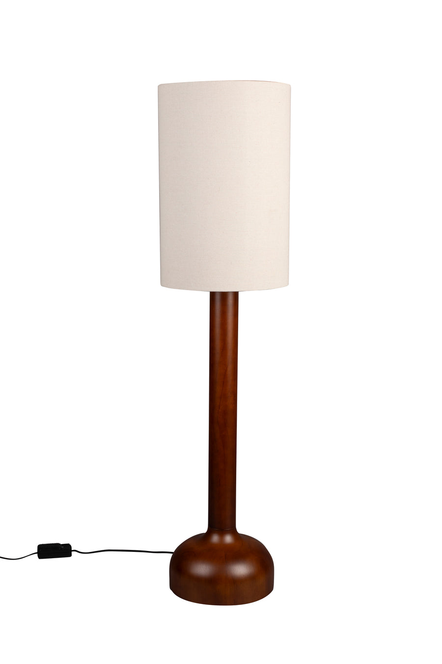 Vloerlamp Jones