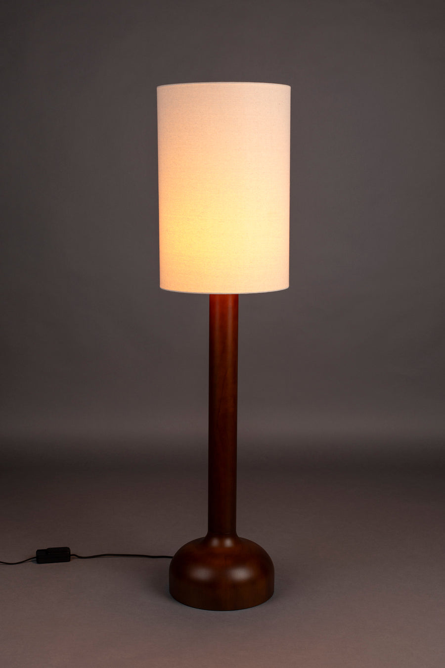 Vloerlamp Jones