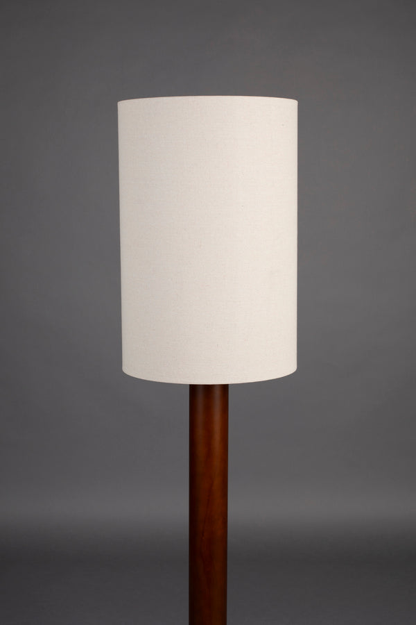 Vloerlamp Jones