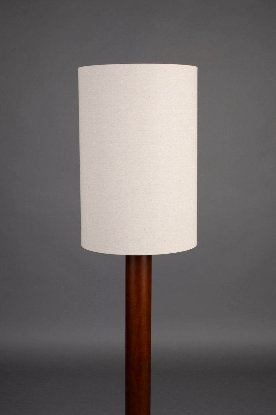 Vloerlamp Jones