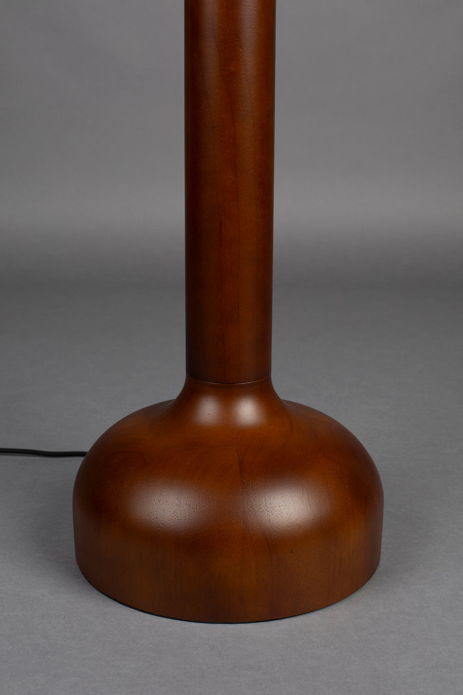 Vloerlamp Jones