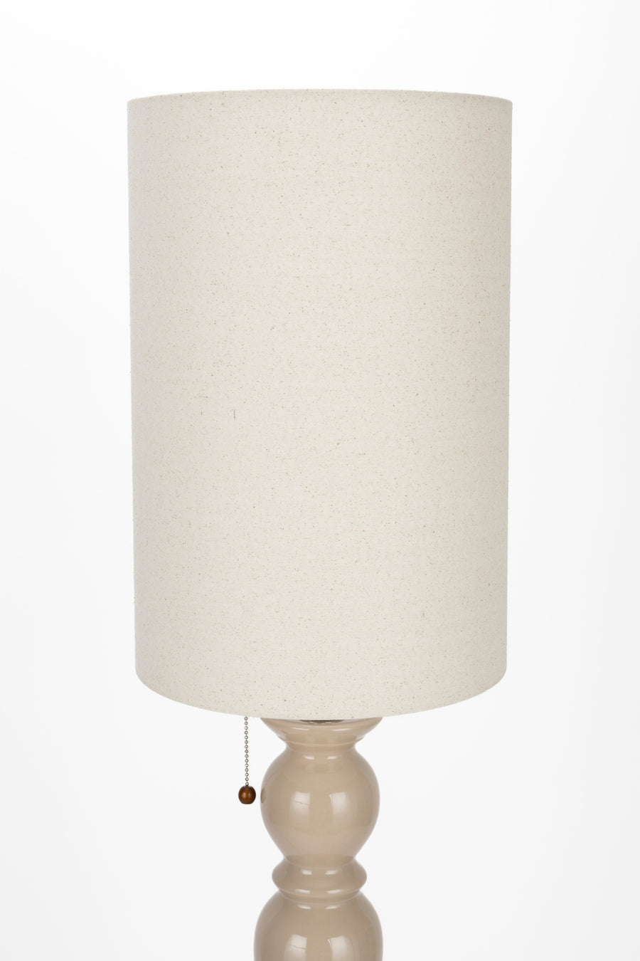 Vloerlamp Brew
