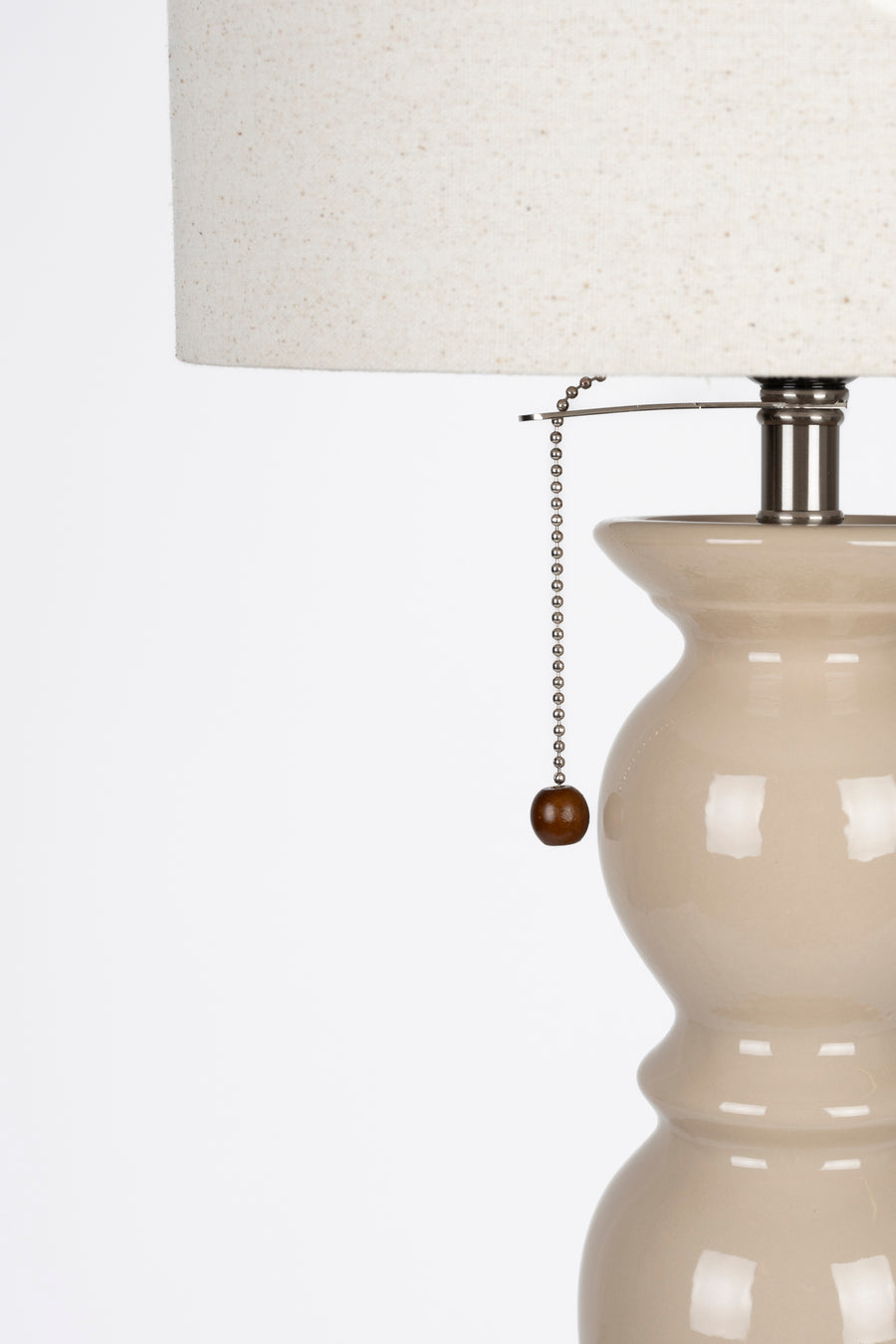 Vloerlamp Brew