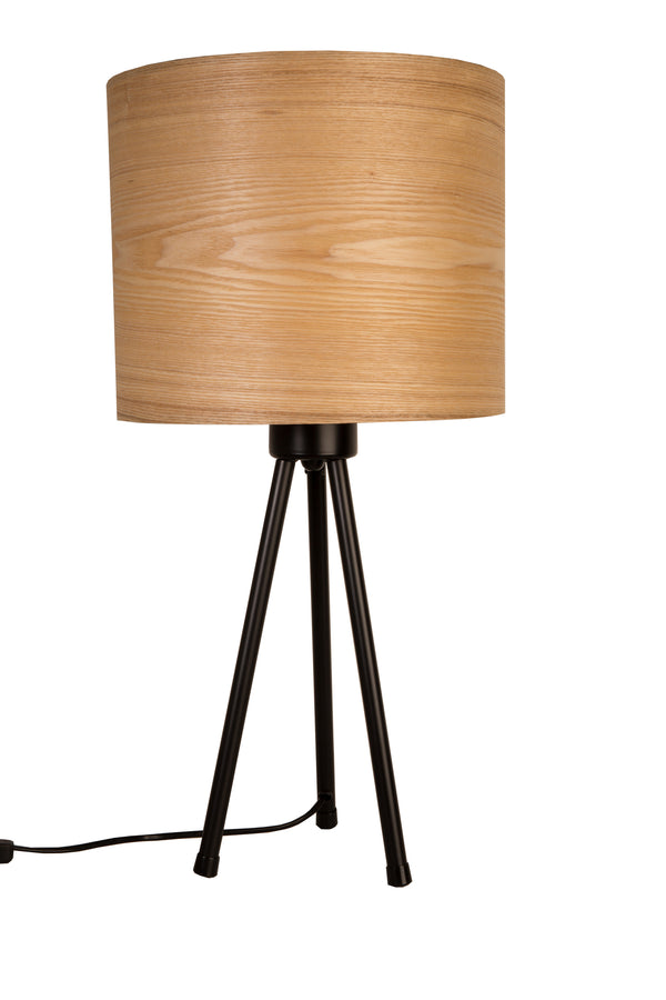 Woodland tafellamp