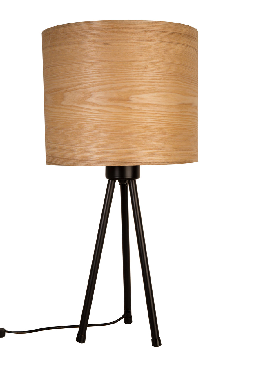 Woodland tafellamp