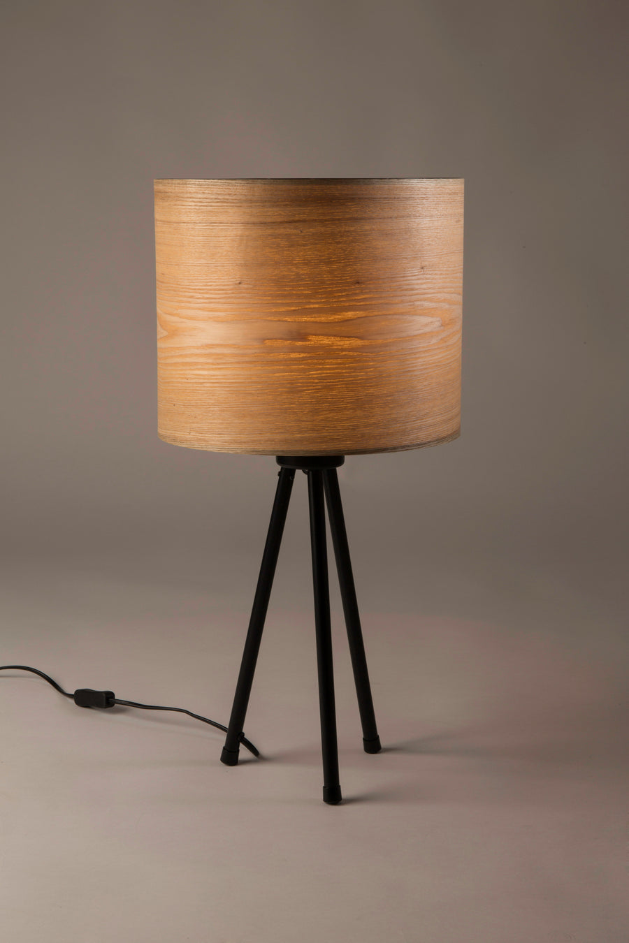 Woodland tafellamp