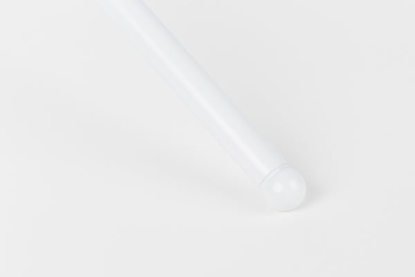 Shady tafellamp/ bureaulamp wit