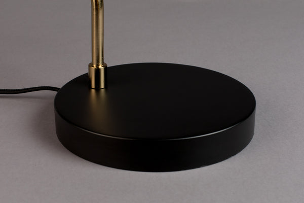 Bureaulamp Liam Zwart