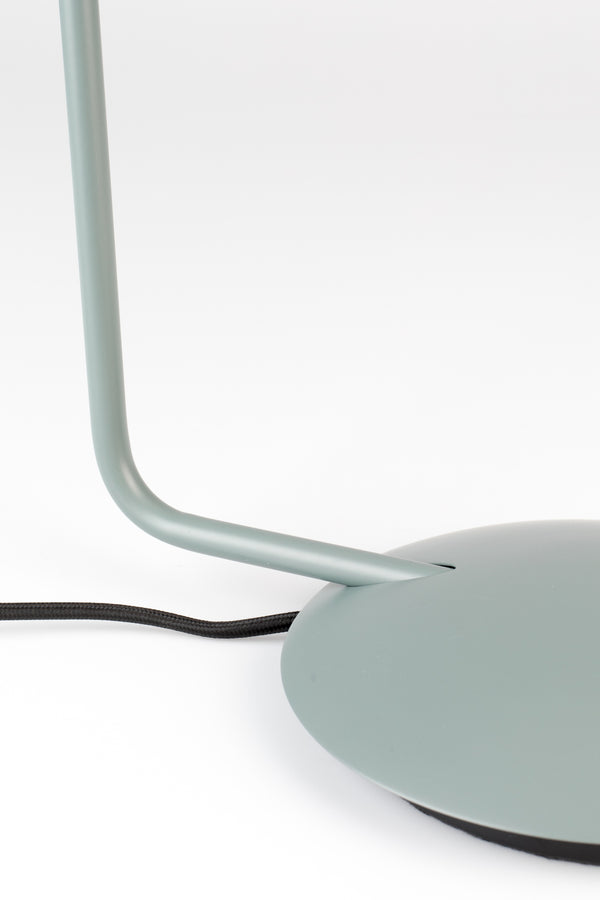 Bureaulamp Pixie Grijs