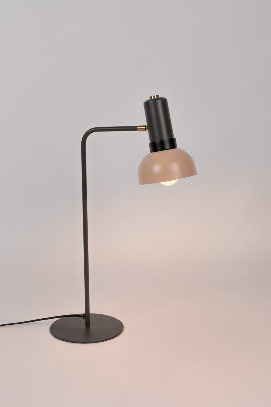 Bureaulamp Charlie
