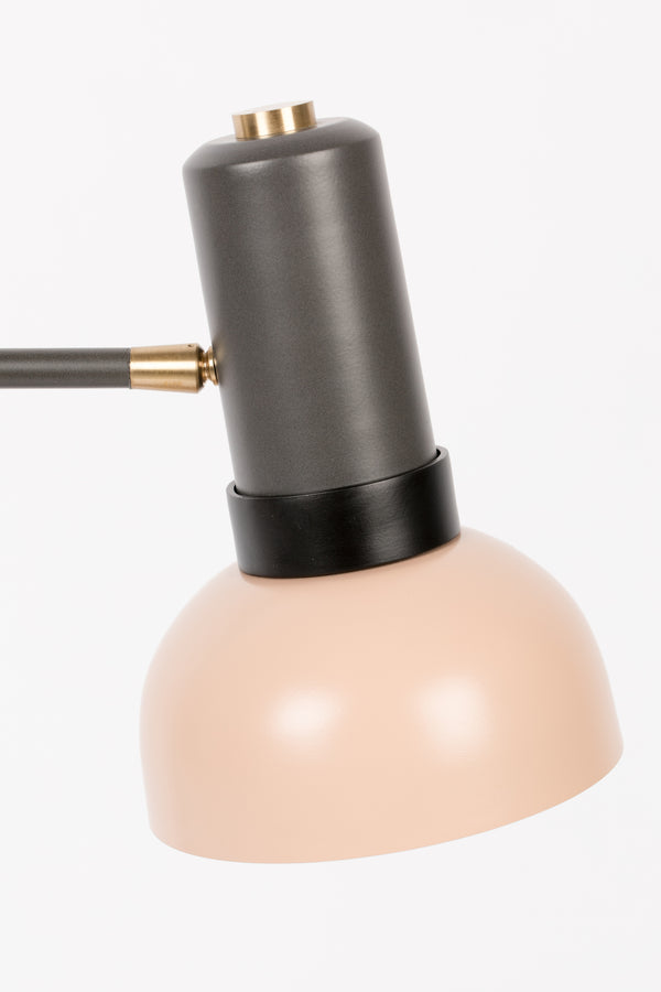 Bureaulamp Charlie