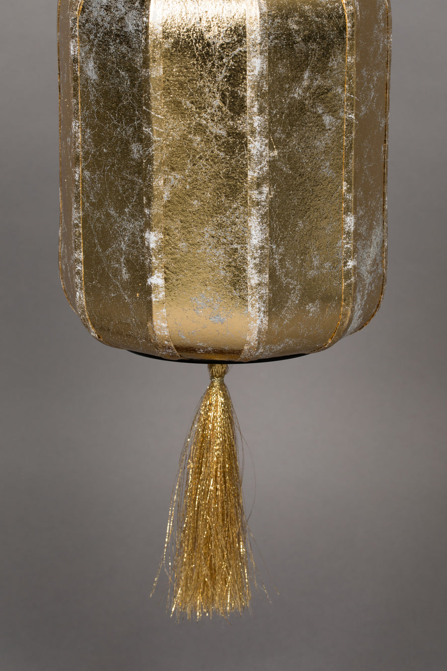 Tafellamp Suoni Goud