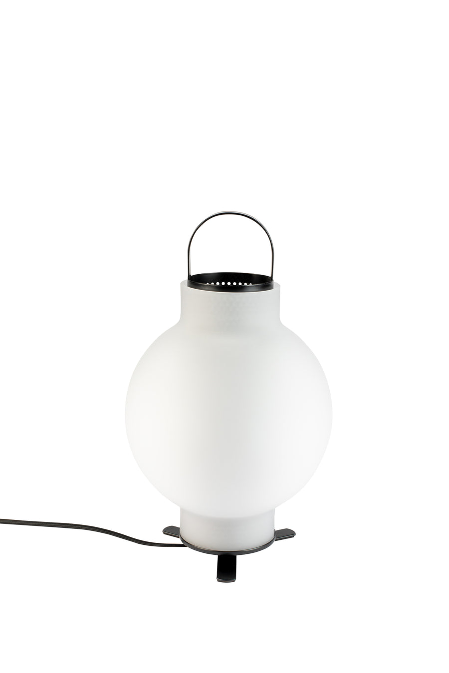 Nomad tafellamp