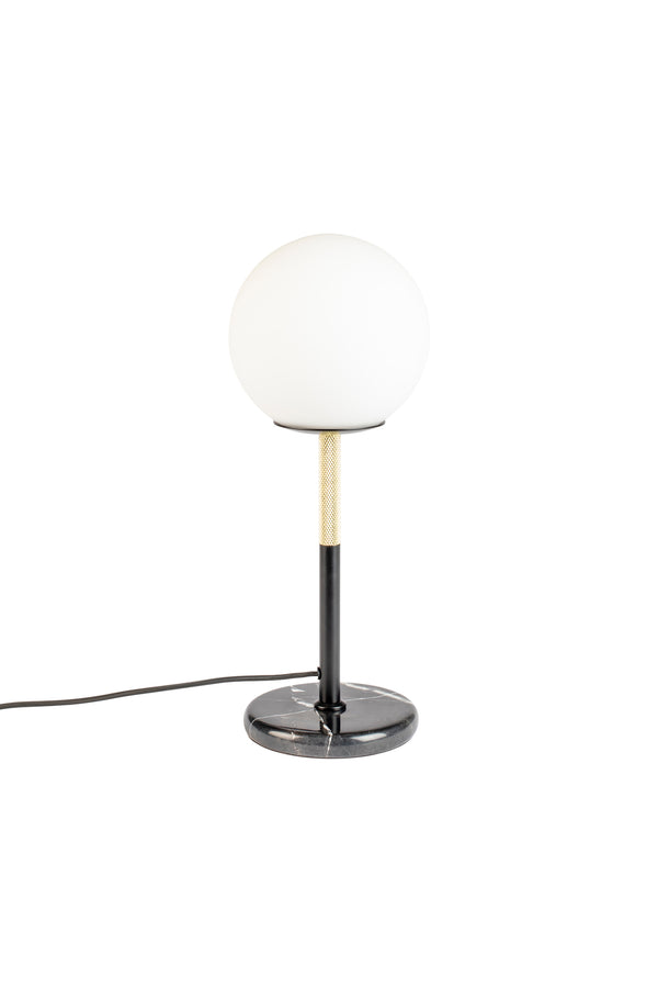 Orion tafellamp