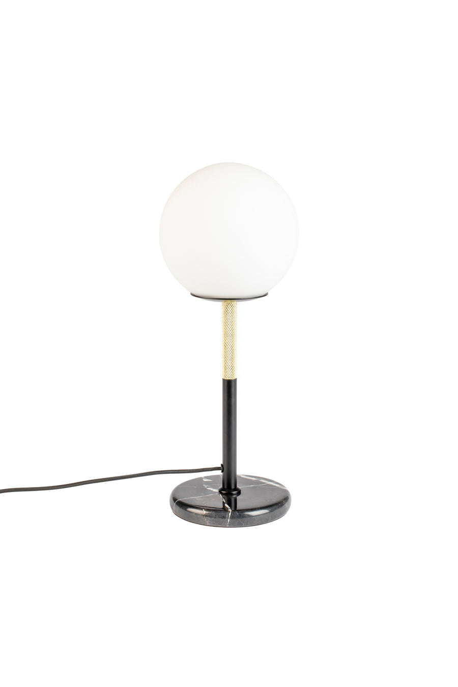 Orion tafellamp