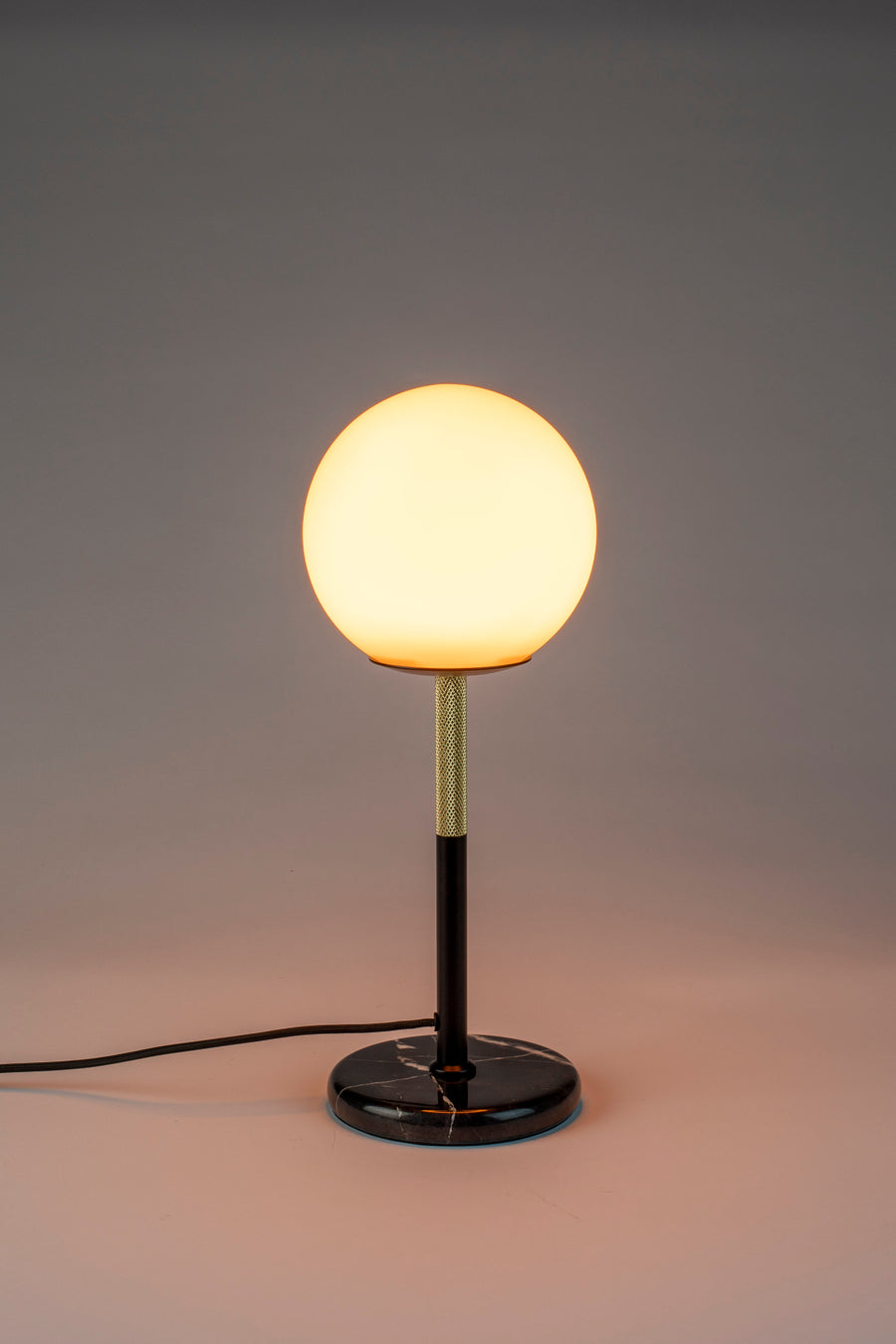 Orion tafellamp