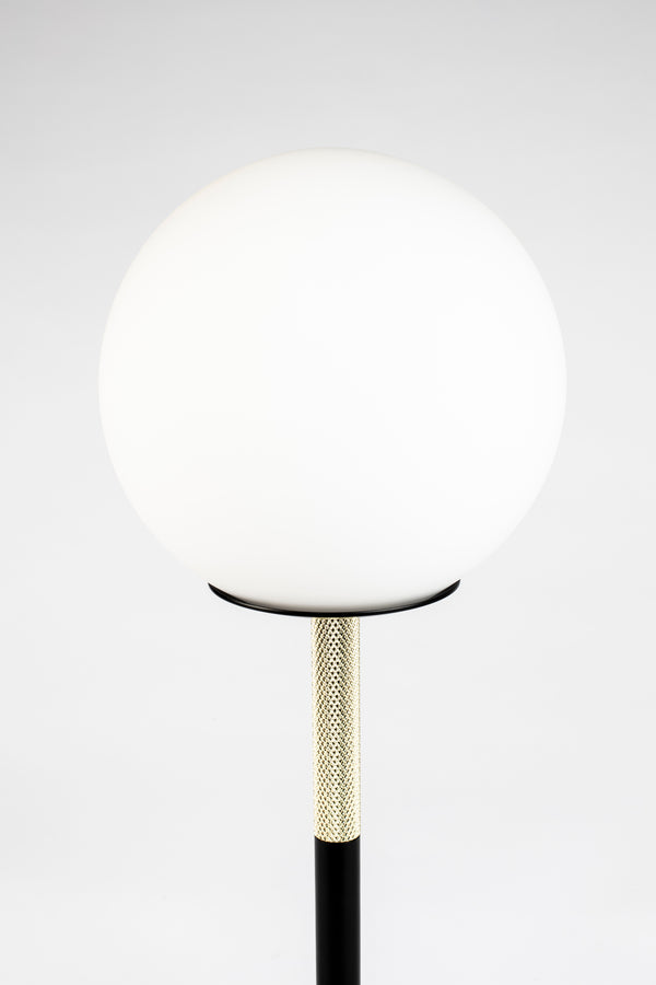 Orion tafellamp