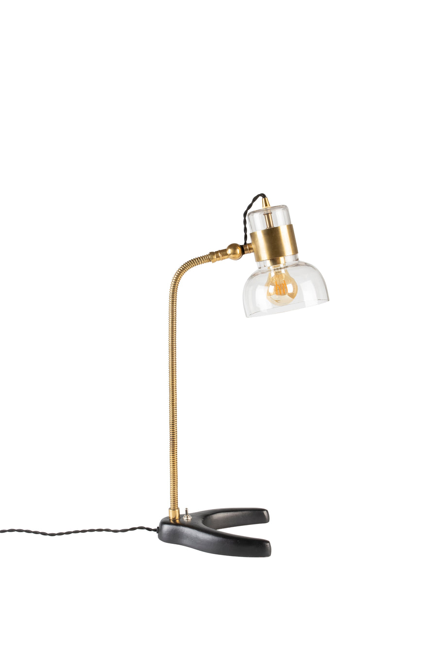 Bureaulamp Neville