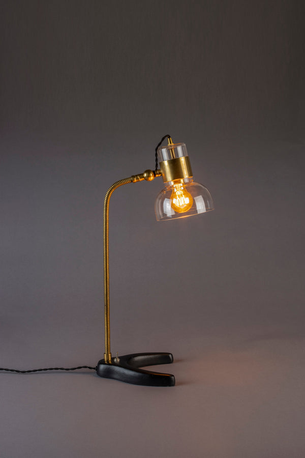 Bureaulamp Neville