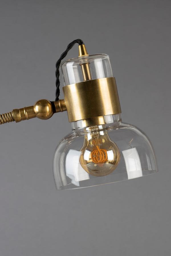 Bureaulamp Neville