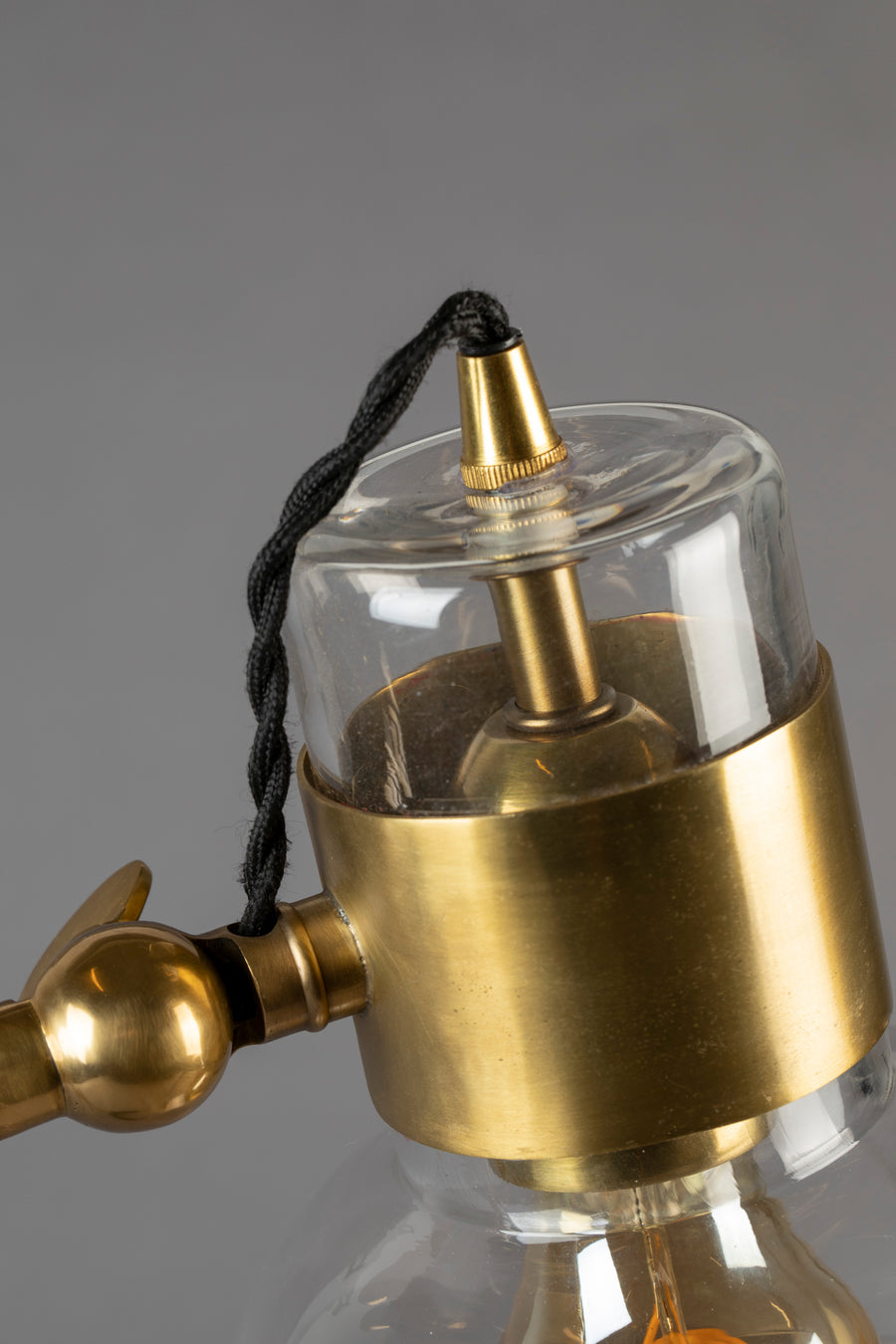 Bureaulamp Neville