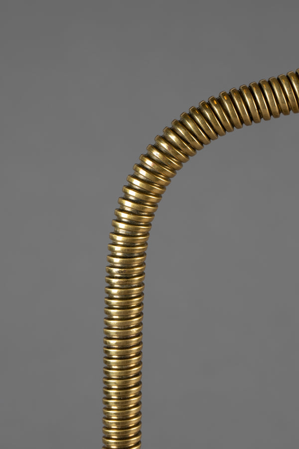 Bureaulamp Neville