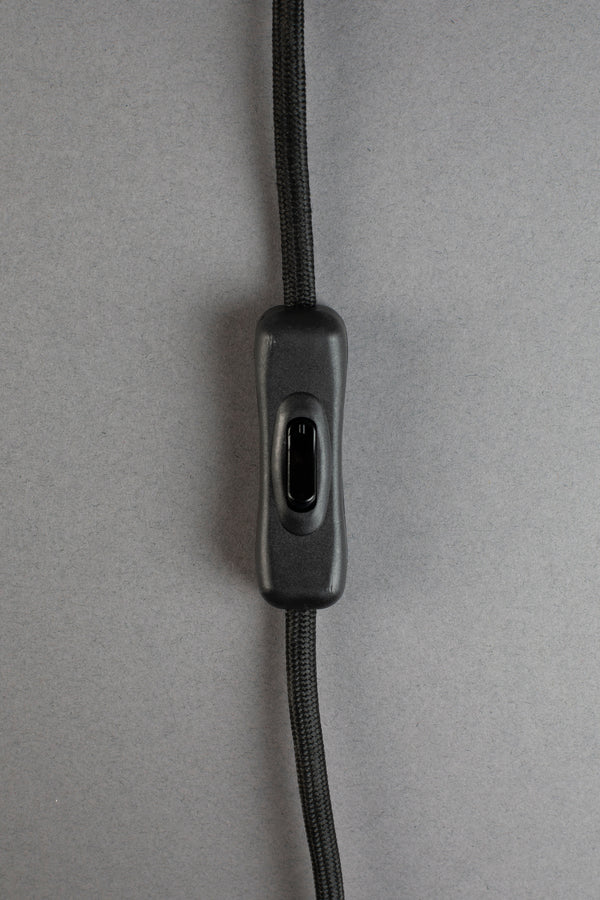 Tafellamp Hyacint